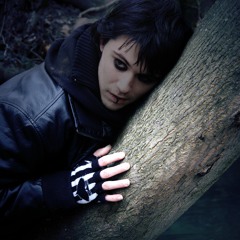 Hope by Maxime Ginolin