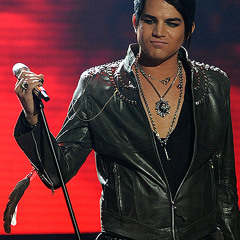 Whole Lotta Love (Jump Around Remix)