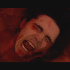 Dream Destruction by MagiCJacK