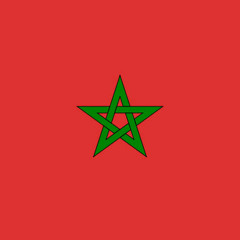 Dima el Maghreb by MagiCJacK