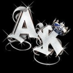 4.Your Beautiful. Ft Bamboo the ACE