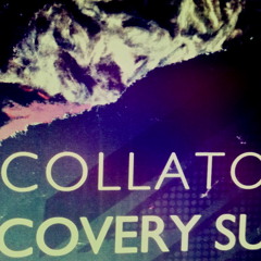 RECOVERY SUITE *ALBUM TEASER* - MOMENTS MIX/DJ EDIT (compiled and performed by SUPERDUPERDAN)