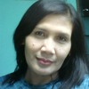 Download Lagu Hidup Untuk Cinta - Titiek Puspa MP3