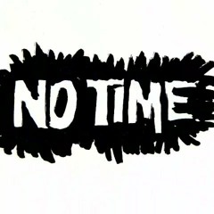 Nick Muzique - No Time To Wait (DOWNLOAD)