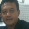 Download lagu Ahmad Albar - Syair kehidupan