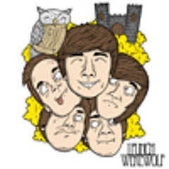 Stay Gorgeous ( new version )