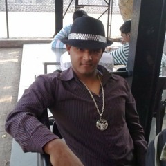 Shila ki javani hip hop