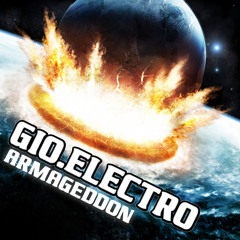 electrostep3