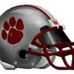 Hail Alma Mater (2001)