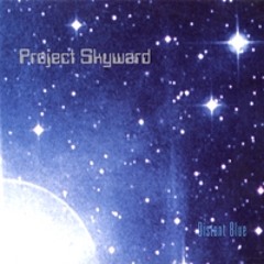 01 Distant Blue