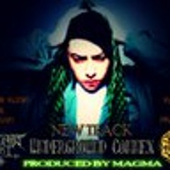 Underground ConneX- Katha, Shinobi Kush, Dramah, Iguan- prod Magma