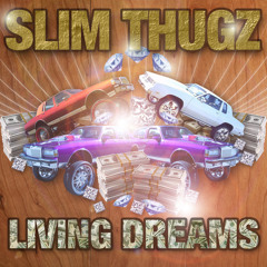 Balance (Slim Thugz)