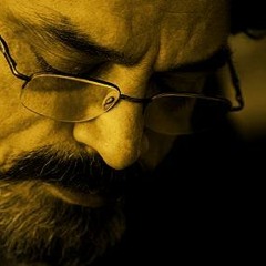 Hossein Alizadeh-Nive Mang-Avahad Vahar