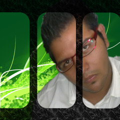 Tonight I'm loving YeW-Dj KG-Dirty