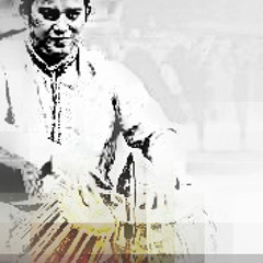 Shahbaz hussain tabla deals