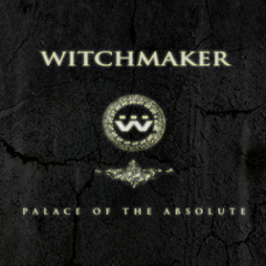Witchmaker - Testament