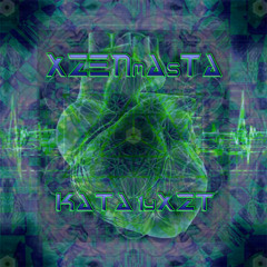 XZENmAsTA - KATA1yXZT