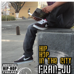 10.-Aqui no ha pasado nada(ft.Mels Rock)