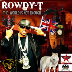 22. shottaz remix feat yung ez rico barz n rowdy-t (mixtape free download THE WORLD IS NOT ENOUGH)