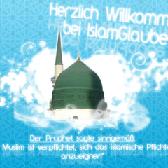 Yahya Bassal-Ala Teba