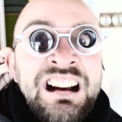 mjuix // A Bigger Song (Sené Ceanes EBM Remjuix)