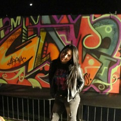 MC Grace - No Quiero Que