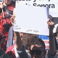 MC Grace - en tus manos