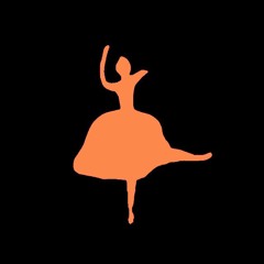 Pet Shop Boys - The Grind (JCRZ Credible Extended Remix)