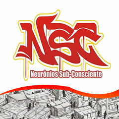 NSC - me deixe sonhar em paz