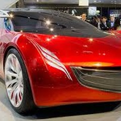 Been Bout Da Cream By Menace Burna feat. Skee aka Stackz