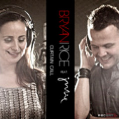 Curtain Call feat. Julie