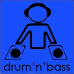 D to the N to the B (Feat. illin Degenerate) - FREE DL in Description