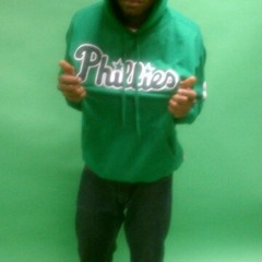 Brand New - lab spitta