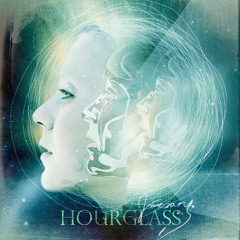 HOURGLASS January w/Ram/SupremeBeings/Quango