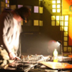 The Asylum (By Skairpigg)