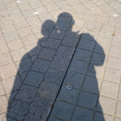 wub you too (fantasia on a theme by U2 Jan 2011)