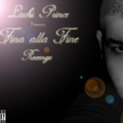 Lachi - Fidati di me