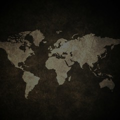 Davide Marchesiello - Dubber (Original Mix) [Unsigned / Unmastered]