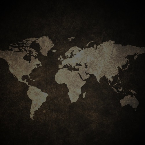 Davide Marchesiello - Dubber (Original Mix) [Unsigned / Unmastered]