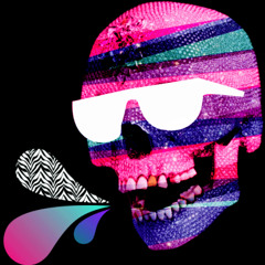 Doom Disco - Magda
