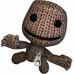 DEEJAY KLEVER'S MINI SET 2011! (old!!!)