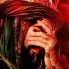 نمشي على الرجلين