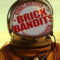 Brick Bandit Music Spring Break Club Mix 2011 ^__^ Book Me For Your Dj