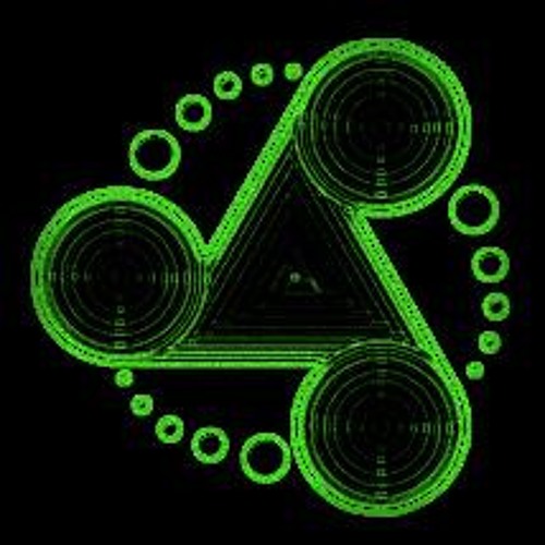 Halphax - Nucleo
