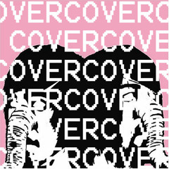 DFA1979 DEAD WOMB COVER
