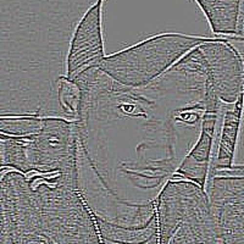 I Don t No Why & Freak [HQ] ( dj deNy remix)