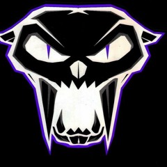 The Bagpuss TribeCore