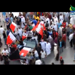 لغة الضحايا