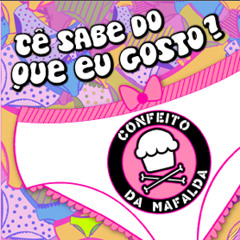 Às Vezes Danço Muito Bem