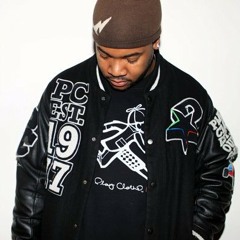 NO DOUBT f/ PROBLEM CHYLD